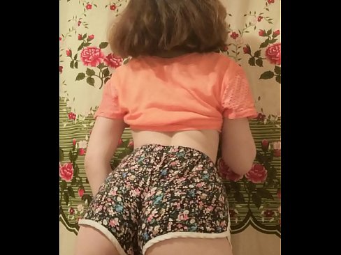 ❤️ Сексуалдуу жаш наристе камерада шорты чечип жатат ❤️❌ Силиктөө видео  ky.newautoglass.ru ❤