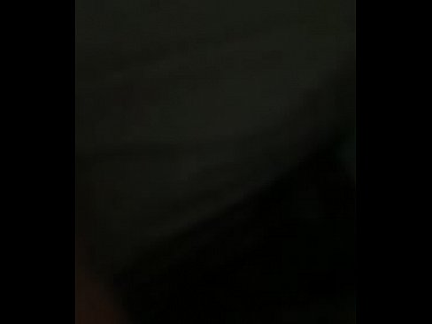 ❤️ Оорукананын медайымы ысык канчык рагы ❤️❌ Силиктөө видео ky.newautoglass.ru ❤
