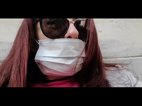 ❤️ Николетта кошунасынан өч алып, анын гаражында сийип жатат (Атайын Covid19 Италия карантини) ❤️❌ Силиктөө видео  ky.newautoglass.ru ❤