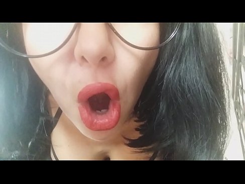 ❤️ Жаным, өгөй апаң сени бүгүн мектепке киргизбейт... Сен мага абдан керексиң... ❤️❌ Силиктөө видео  ky.newautoglass.ru ❤