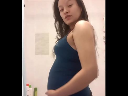 ❤️ ТАРМАГЫНДАГЫ ЭҢ ЫСЫК КОЛУМБИЯЛЫК СЛЮКА КАЙТКАН, БОЮНДА, АЛАРДЫ КОРГУСУ КЕЛЕТ https://onlyfans.com/maquinasperfectas1 ДА КӨРҮҢҮЗ. ❤️❌ Силиктөө видео  ky.newautoglass.ru ❤