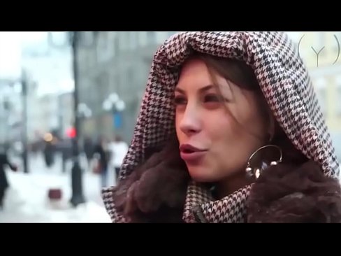 ❤️ Кинону үйрөтүү секс сабактары, аялдын оргазмынын ыкмалары жана позалары, кантип туура жыныстык катнаш керек, эротикалык массаж, сквирт үйрөтүү ❤️❌ Силиктөө видео  ky.newautoglass.ru ❤