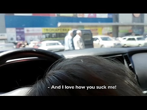 ❤️ Супермаркеттин сыртындагы унаа токтотуучу жайда ❤️❌ Силиктөө видео  ky.newautoglass.ru ❤