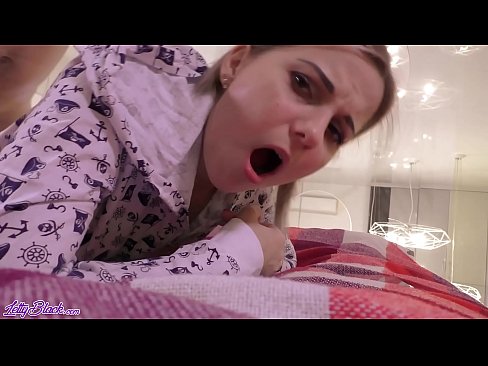 ❤️ Сексуалдуу апа карлыгач жана прегистайл секс - кончуг жакын ❤️❌ Силиктөө видео  ky.newautoglass.ru ❤